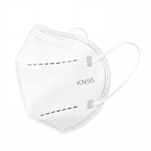 3d kn95 mask 3d kn95 mask, color options: White; Additional colors available upon request, size: 16*10.5cm