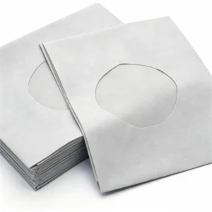 graphene disposable surgical drapes with hole, color options: Blue/Light Gray/White, size: 34cm×45cm45cm×70cm60cm×90cm; Custom sizes