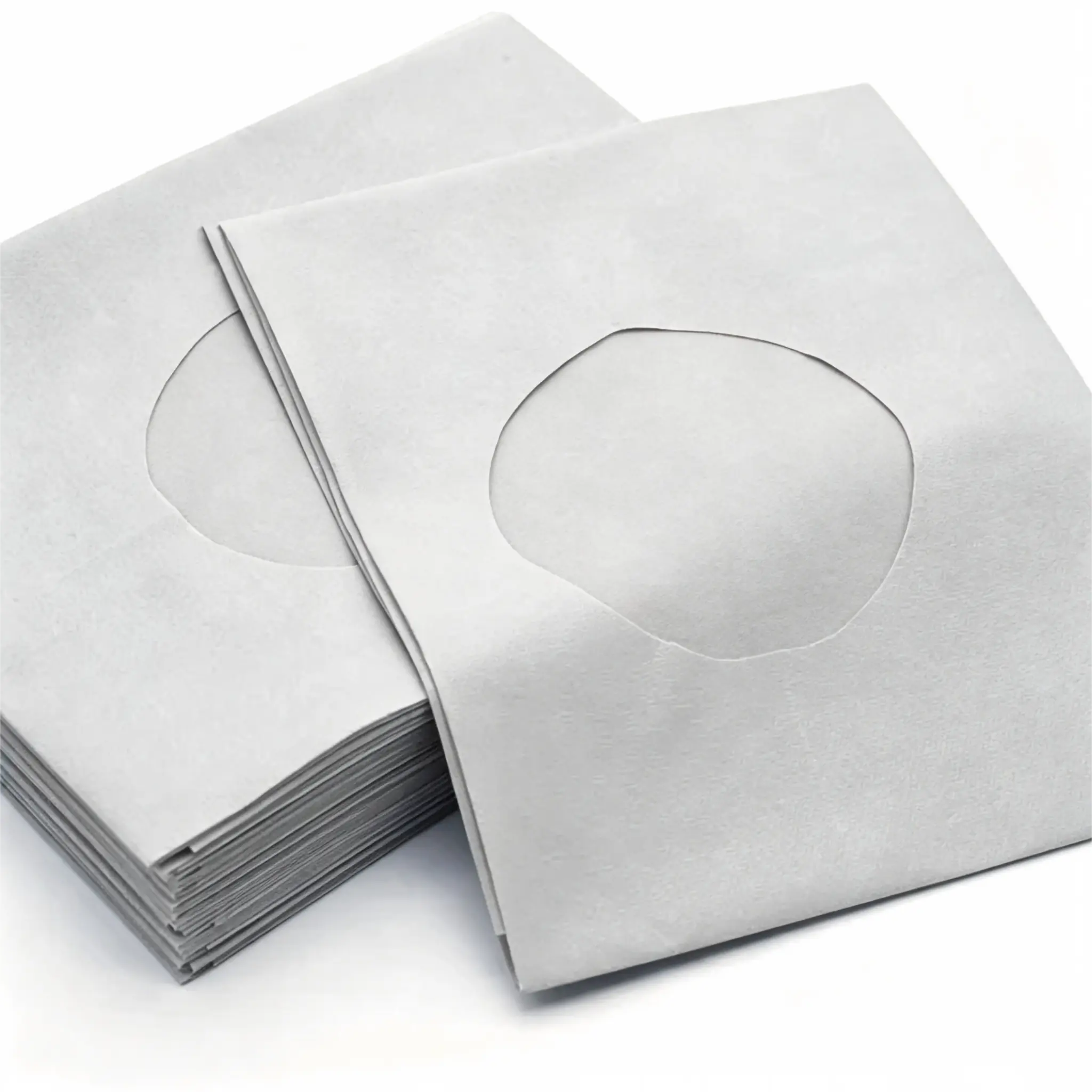 graphene disposable surgical drapes with hole graphene disposable surgical drapes with hole, color options: Blue/Light Gray/White, size: 34cm×45cm45cm×70cm60cm×90cm; Custom sizes