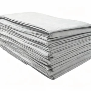 graphene disposable surgical sheets, color options: Blue/Light Gray/White, size: 50×40; 50×50; 50×70; 50×120; 50×180; 60×40; 60×50; 60×60; 60×80; 60×90; 60×100; 60×120; 60×160; 60×180; 60×200; 70×60; 70×80; 70×100; 70×120; 70×140; 70×160; 70×180; 70×200; 70×220; 80×60; 80×80; 80×120; 80×140; 80×160; 80×180; 80×200; 80×220; 100×100; 100×200; 100×260; 120×100; 120×200; 150×200(cm)