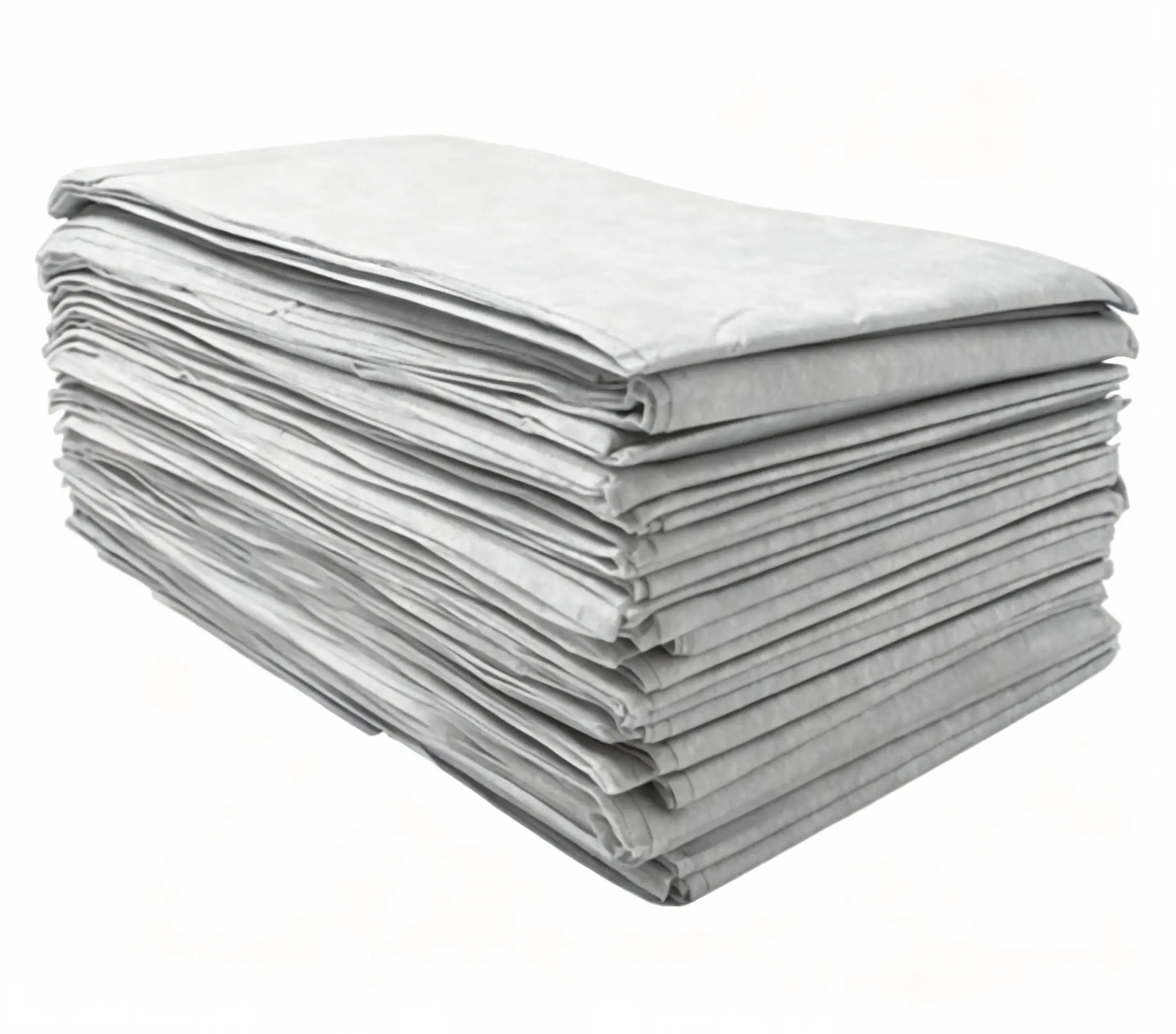 Graphene Disposable Surgical Sheets graphene disposable surgical sheets, color options: Blue/Light Gray/White, size: 50×40; 50×50; 50×70; 50×120; 50×180; 60×40; 60×50; 60×60; 60×80; 60×90; 60×100; 60×120; 60×160; 60×180; 60×200; 70×60; 70×80; 70×100; 70×120; 70×140; 70×160; 70×180; 70×200; 70×220; 80×60; 80×80; 80×120; 80×140; 80×160; 80×180; 80×200; 80×220; 100×100; 100×200; 100×260; 120×100; 120×200; 150×200(cm)