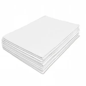 pla disposable surgical sheets, color options: Blue/Light Gray/White, size: 50×40; 50×50; 50×70; 50×120; 50×180; 60×40; 60×50; 60×60; 60×80; 60×90; 60×100; 60×120; 60×160; 60×180; 60×200; 70×60; 70×80; 70×100; 70×120; 70×140; 70×160; 70×180; 70×200; 70×220; 80×60; 80×80; 80×120; 80×140; 80×160; 80×180; 80×200; 80×220; 100×100; 100×200; 100×260; 120×100; 120×200; 150×200（cm）