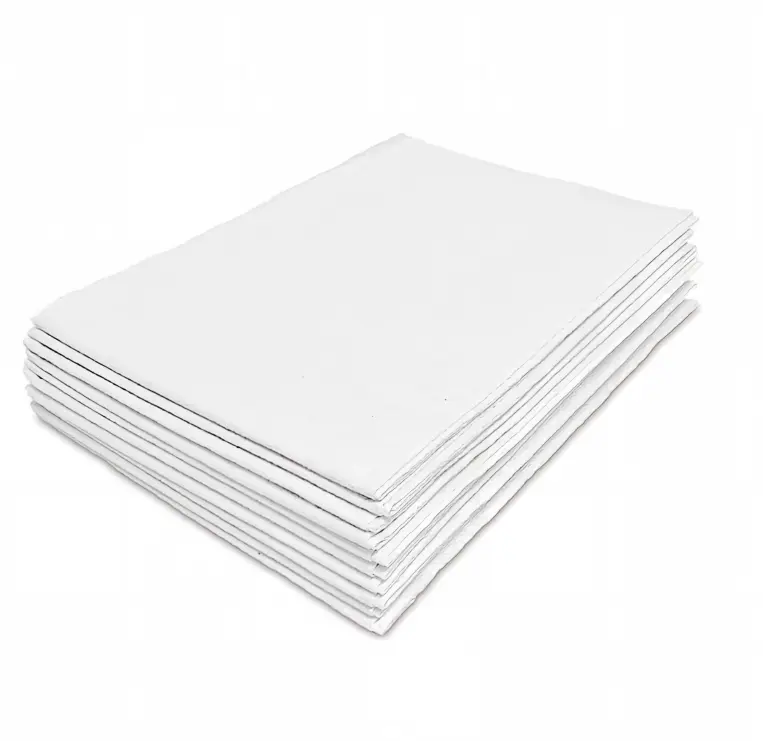 PLA Disposable Surgical Sheets pla disposable surgical sheets, color options: Blue/Light Gray/White, size: 50×40; 50×50; 50×70; 50×120; 50×180; 60×40; 60×50; 60×60; 60×80; 60×90; 60×100; 60×120; 60×160; 60×180; 60×200; 70×60; 70×80; 70×100; 70×120; 70×140; 70×160; 70×180; 70×200; 70×220; 80×60; 80×80; 80×120; 80×140; 80×160; 80×180; 80×200; 80×220; 100×100; 100×200; 100×260; 120×100; 120×200; 150×200(cm)