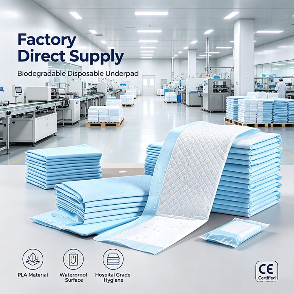 What B2B Distributors Need to Know Before Placing Bulk Orders 8208bf5ec1b2ebf87211a39c5a3c7bfa